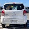 mazda carol 2024 CFJ1790088 image 30
