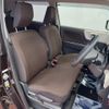 suzuki mr-wagon 2012 quick_quick_MF33S_MF33S-186142 image 8