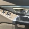 volvo xc90 2007 -VOLVO--Volvo XC90 CBA-CB6324AW--YV1CZ985671373476---VOLVO--Volvo XC90 CBA-CB6324AW--YV1CZ985671373476- image 9