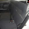 toyota probox-van 2020 -TOYOTA 【尾張小牧 400ﾈ932】--Probox Van NHP160V--0017086---TOYOTA 【尾張小牧 400ﾈ932】--Probox Van NHP160V--0017086- image 5