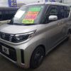 nissan roox 2023 -NISSAN 【京都 582す8292】--Roox B45A-0508813---NISSAN 【京都 582す8292】--Roox B45A-0508813- image 4