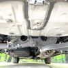 toyota harrier 2016 -TOYOTA--Harrier DBA-ZSU60W--ZSU60-0099465---TOYOTA--Harrier DBA-ZSU60W--ZSU60-0099465- image 19
