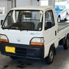 honda acty-truck 1994 -HONDA 【熊本 480と7329】--Acty Truck HA4-2123128---HONDA 【熊本 480と7329】--Acty Truck HA4-2123128- image 1