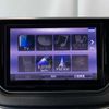 daihatsu move 2021 CFJ1606046 image 19