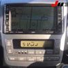 toyota alphard 2003 -TOYOTA 【鈴鹿 300ﾁ2088】--Alphard ANH10W-0047212---TOYOTA 【鈴鹿 300ﾁ2088】--Alphard ANH10W-0047212- image 12