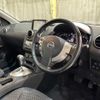 nissan dualis 2011 TE5674 image 19