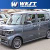 honda n-box 2025 CFJ1741430 image 1