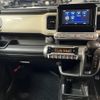 suzuki xbee 2024 -SUZUKI--XBEE 4AA-MN71S--MN71S-402581---SUZUKI--XBEE 4AA-MN71S--MN71S-402581- image 12