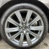 mazda atenza 2019 -MAZDA--Atenza Sedan 3DA-GJ2FP--GJ2FP-401490---MAZDA--Atenza Sedan 3DA-GJ2FP--GJ2FP-401490- image 27