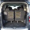 mitsubishi delica-d5 2014 -MITSUBISHI--Delica D5 LDA-CV1W--CV1W-0909507---MITSUBISHI--Delica D5 LDA-CV1W--CV1W-0909507- image 24