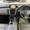 toyota crown 2019 -TOYOTA--Crown 6AA-AZSH20--AZSH20-1040842---TOYOTA--Crown 6AA-AZSH20--AZSH20-1040842- image 16