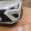 lexus nx 2019 -LEXUS--Lexus NX DAA-AYZ10--AYZ10-6000719---LEXUS--Lexus NX DAA-AYZ10--AYZ10-6000719- image 13