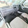 subaru sambar-truck 2005 CFJ1024891 image 6