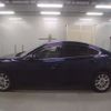 mazda atenza 2013 -MAZDA 【野田 301ね1280】--Atenza Sedan GJ2FP-106999---MAZDA 【野田 301ね1280】--Atenza Sedan GJ2FP-106999- image 5