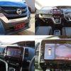 nissan serena 2018 CFJ1559359 image 7
