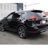 nissan x-trail 2018 -NISSAN--X-Trail DBA-NT32--NT32-090113---NISSAN--X-Trail DBA-NT32--NT32-090113- image 27