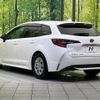 toyota corolla-touring-wagon 2020 quick_quick_ZWE211W_ZWE211-6025684 image 18
