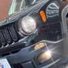 jeep renegade 2017 quick_quick_ABA-BU14_1C4BU0000HPF51131 image 10