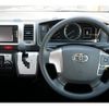 toyota hiace-van 2021 GOO_JP_700070921030250621001 image 29