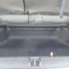 honda stepwagon 2015 -HONDA 【野田 500】--Stepwgn DBA-RK6--RK6-1404040---HONDA 【野田 500】--Stepwgn DBA-RK6--RK6-1404040- image 6