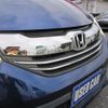 honda freed 2016 -HONDA--Freed GB3--1643358---HONDA--Freed GB3--1643358- image 6