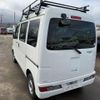 daihatsu hijet-cargo 2019 quick_quick_EBD-S331V_S331V-0229028 image 8