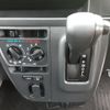 daihatsu hijet-van 2019 -DAIHATSU--Hijet Van EBD-S321V--S321V-0417298---DAIHATSU--Hijet Van EBD-S321V--S321V-0417298- image 7