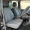 toyota land-cruiser 2015 CFJ1800859 image 13