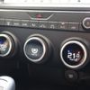 jaguar e-pace 2018 CFJ1569699 image 11