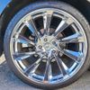 toyota vellfire 2009 CFJ1847315 image 15