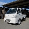 daihatsu hijet-truck 2006 GOO_JP_700040370830250205001 image 1