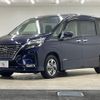 nissan serena 2019 quick_quick_DAA-HFC27_HFC27-061245 image 15