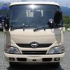 hino dutro 2013 CFJ9036565 image 2