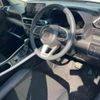 daihatsu rocky 2022 -DAIHATSU--Rocky 5BA-A201S--A201S-0005609---DAIHATSU--Rocky 5BA-A201S--A201S-0005609- image 4