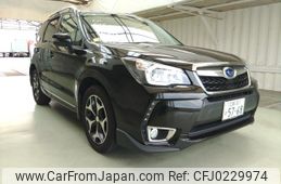 subaru forester 2014 ENHANCEAUTO_1_ea288203