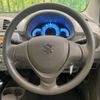 suzuki alto-eco 2014 -SUZUKI--Alto Eco DBA-HA35S--HA35S-191478---SUZUKI--Alto Eco DBA-HA35S--HA35S-191478- image 9