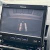 nissan x-trail 2012 CFJ1585174 image 4