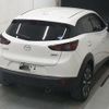 mazda cx-3 2019 -MAZDA--CX-3 DKEFW-208221---MAZDA--CX-3 DKEFW-208221- image 6