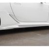 lexus lc 2021 -LEXUS 【岡山 301ﾓ3684】--Lexus LC URZ100--0005022---LEXUS 【岡山 301ﾓ3684】--Lexus LC URZ100--0005022- image 26