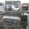 honda acty-truck 2017 quick_quick_EBD-HA9_HA9-1330526 image 7