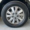 nissan serena 2019 -NISSAN--Serena DAA-HFC27--HFC27-038485---NISSAN--Serena DAA-HFC27--HFC27-038485- image 27