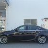 lexus is 2014 -LEXUS--Lexus IS DAA-AVE30--AVE30-5035270---LEXUS--Lexus IS DAA-AVE30--AVE30-5035270- image 7