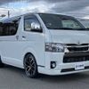 toyota hiace-van 2021 -TOYOTA--Hiace Van QDF-GDH201V--GDH201-1057968---TOYOTA--Hiace Van QDF-GDH201V--GDH201-1057968- image 11