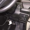 suzuki wagon-r 2024 -SUZUKI 【岐阜 582ﾏ4167】--Wagon R MH85S-197547---SUZUKI 【岐阜 582ﾏ4167】--Wagon R MH85S-197547- image 9