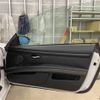 bmw m3 2009 -BMW--BMW M3 ABA-WD40--WBSWD920X0PY37709---BMW--BMW M3 ABA-WD40--WBSWD920X0PY37709- image 13