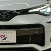 toyota c-hr 2022 CFJ1820767 image 11