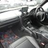 mazda roadster 1998 CFJ1866677 image 13