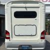 toyota liteace-truck 2012 CFJ1627459 image 15