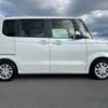 honda n-box 2024 CFJ1809496 image 12