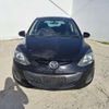 mazda demio 2012 -MAZDA--Demio DBA-DE3FS--DE3FS-532534---MAZDA--Demio DBA-DE3FS--DE3FS-532534- image 18